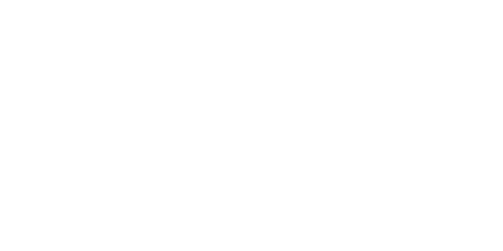 LifeDive Logo