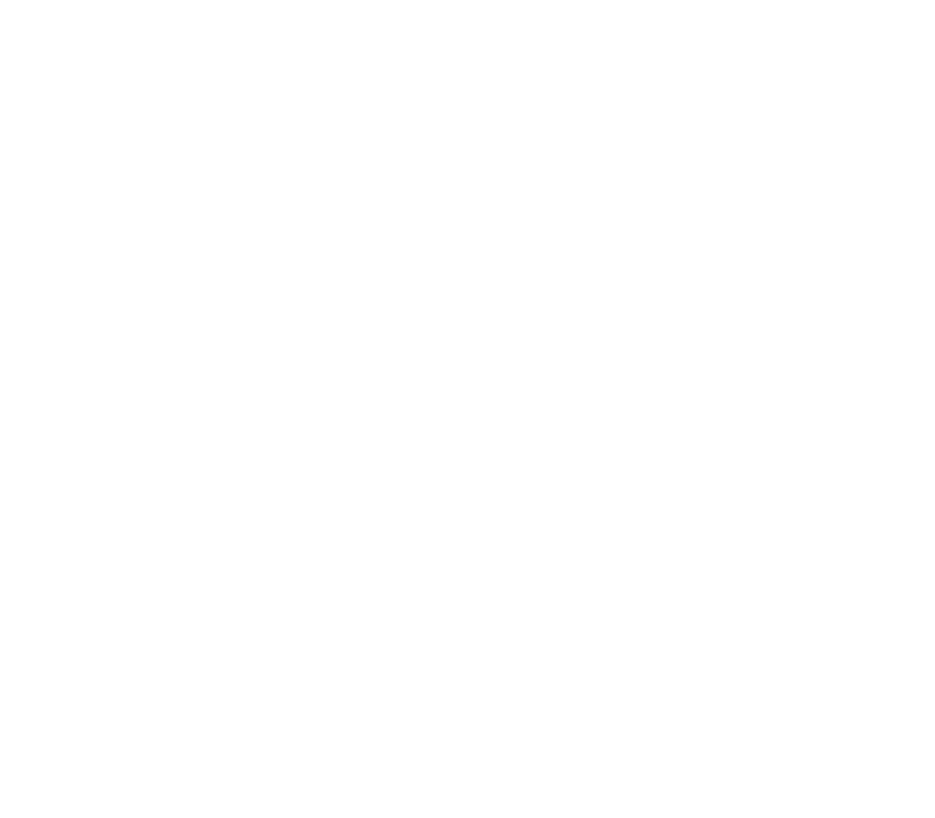Operation Mindfall Logo